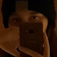 property_rosegold Nahé