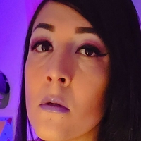 Ptnarwks666 Nahé