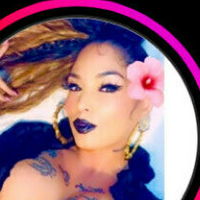puertoricangodess2 Nahé