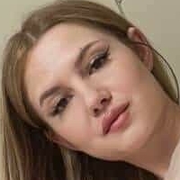 Pure Beauty Nahé