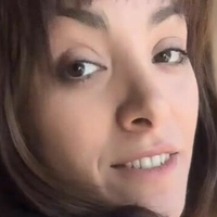 Purepleasure X Nahé