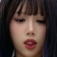 _purple_lee_ Nahé