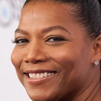 Queen Latifah Nahé