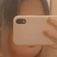 queeniebfree Nahé