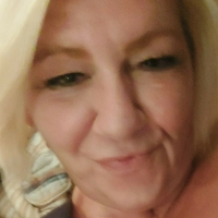 queenkarma4871 Nahé