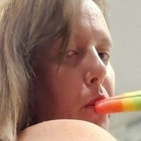 queenmariah901 Nahé