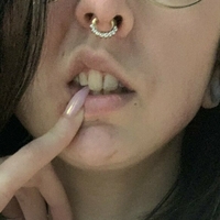 queenxenomorphhhfree Nahé