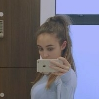 r0sielewis Nahé