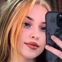 rachaelpriv Nahé