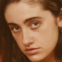 Rachel Anne Sennott Nahé