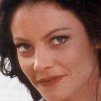 Rachel Blakely Nahé
