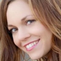 Rachel Boston Nahé