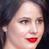 Rachel Korine Nahé