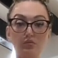 RachelRay_Beauty Nahé