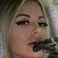 rachkaz Nahé