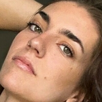 rachlorenfit Nahé