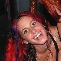 Racine Richman Nahé