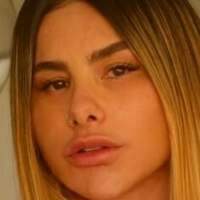 Rafa Albergoni Nahé