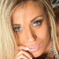 Rafaella Fornazieri Nahé