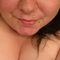 rainbowbelli Nahé