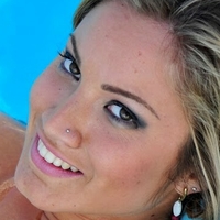 Raissa Avila Nahé