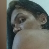 Raissa Morena Nahé