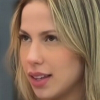 Raíssa Veras Nahé