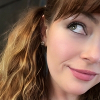 raleighjadevip Nahé