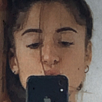 Rancesca_lucia Nahé