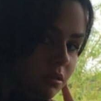Raqueldr Nahé
