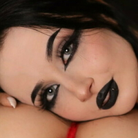 ravenalternative Nahé