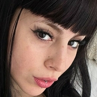 ravenvips Nahé
