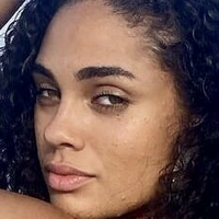 Ravyn Rochelle Nahé