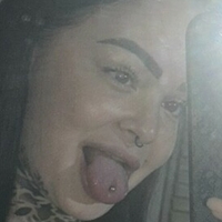 rdelicious666 Nahé