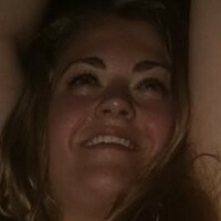 realgirlsgonebad Nahé