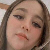 Realvaleriabelen Nahé