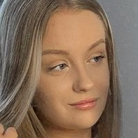 Rebeccaa Cox Nahé