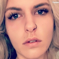 rebeljoyfree Nahé