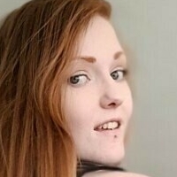 redhead_elle_free Nahé