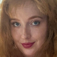 redheadedhoneydoll Nahé