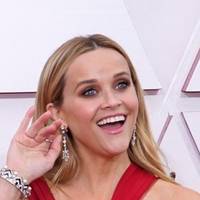 Reese Witherspoon Nahé