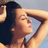 Regina Hixt Nahé