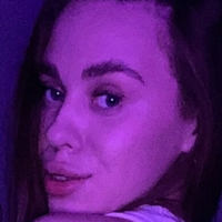 reina_drop Nahé