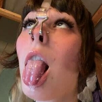 RemiPiggy Nahé