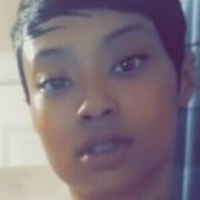 Rena Daneen Saunders Nahé