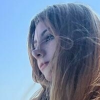 Renata Montano Nahé