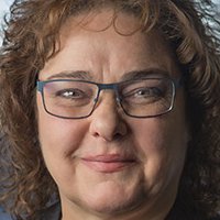 Renee Shugart Nahé