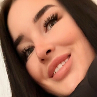 reneefox Nahé