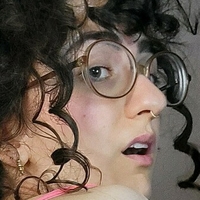 retrobunnyfree Nahé