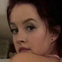 Rhianna R. Nahé